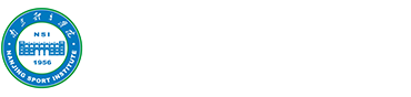艾弗森贝博ballbet官网