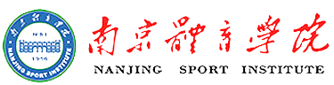 艾弗森贝博ballbet官网