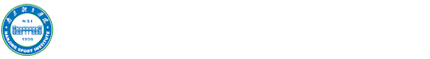 艾弗森贝博ballbet官网
