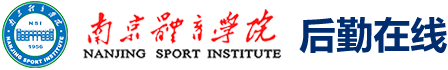 艾弗森贝博ballbet官网