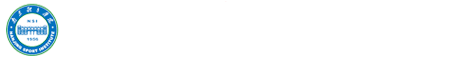 艾弗森贝博ballbet官网
