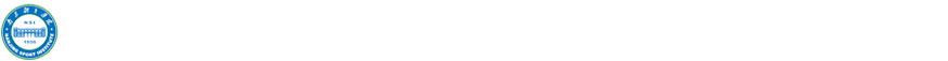 艾弗森贝博ballbet官网