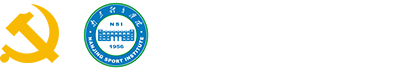 艾弗森贝博ballbet官网