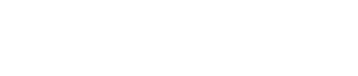 艾弗森贝博ballbet官网