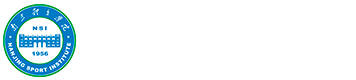 艾弗森贝博ballbet官网