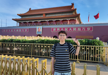 封面.jpg