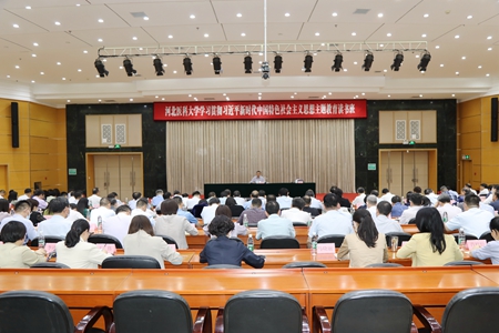 837a1c164180486b68b39e441439d26_副本.jpg